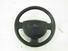KIEROWNICA 02-05 5D                                                     