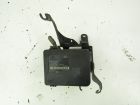 POMPA ABS 02-05 5D                                                      