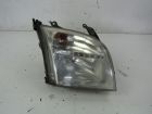 REFLEKTOR PRAWY LAMPA PRZEDNIA PRAWA 02-05 5D                           