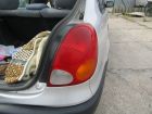 LAMPA TYŁ PRAWA 99-02 5D FL                                             