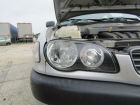 REFLEKTOR PRAWY LAMPA PRZEDNIA PRAWA 99-02 5D FL                        
