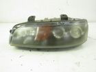 REFLEKTOR LEWY LAMPA PRZEDNIA LEWA 99-03 5D                             