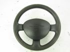 KIEROWNICA 99-03 5D                                                     