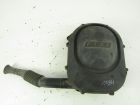 OBUDOWA FILTRA POWIETRZA 1,2 44KW 188A4.000                             