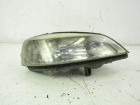 REFLEKTOR PRAWY LAMPA PRZEDNIA PRAWA 98-09 5D HB                        