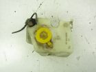ZBIORNIK SPRYSKIWACZA 94-98 5D HB FL                                    