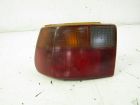 LAMPA TYŁ LEWA 94-98 5D HB FL                                           