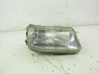 REFLEKTOR PRAWY LAMPA PRZEDNIA PRAWA 94-98 5D HB FL                     