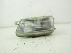 REFLEKTOR LEWY LAMPA PRZEDNIA LEWA 94-98 5D HB FL                       