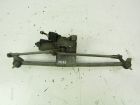 MECHANIZM WYCIERACZEK PRZÓD 94-98 5D HB FL                              