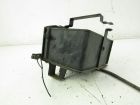 PODSTAWA AKUMULATORA 1,9D JTD 74KW 182B9.000 223 CARGO                  