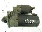ROZRUSZNIK 1,9D JTD 74KW 182B9.000                                      