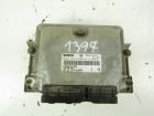 STEROWNIK SILNIKA 1,9D JTD 74KW 182B9.000                               