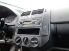 PANEL NAGRZEWNICY 01-05 5D                                              