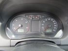 LICZNIK ZEGARY 1,4TDI 75KM AMF 5B MT GGV 01-05 5D                       