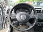 KIEROWNICA 01-05 5D                                                     