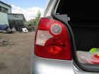 LAMPA TYŁ LEWA 01-05 5D                                                 