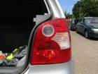 LAMPA TYŁ PRAWA 01-05 5D                                                