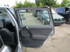 PANEL DRZWI BOCZEK 01-05 5D                                             