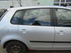 DRZWI TYŁ PRAWE 01-05 5D                                                