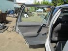 PANEL DRZWI BOCZEK 01-05 5D                                             