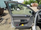 PANEL DRZWI BOCZEK 01-05 5D                                             