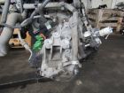 SKRZYNIA BIEGÓW MANUALNA 2,0DI 16V 82KM X20DTL 5B MT F23                
