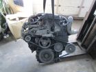 SILNIK DIESLA 2,0DI 16V 82KM X20DTL                                     