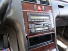 PANEL NAGRZEWNICY 95-99 4D                                              