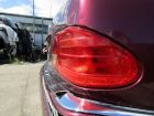 LAMPA TYŁ PRAWA 95-99 4D                                                