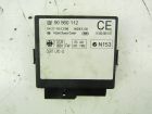 MODUŁ KOMFORTU 2,0DI 16V 82KM X20DTL 98-09 5D HB                        
