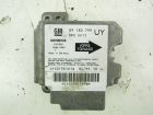 SENSOR STEROWNIK SRS 98-09 5D HB                                        
