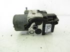 POMPA ABS 04-05 5D FL                                                   