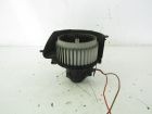 WENTYLATOR DMUCHOWA NAGRZEWNICY 2,0DI 16V 82KM X20DTL 98-09             