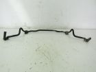 STABILIZATOR PRZÓD 2,0DI 16V 82KM X20DTL 98-09 5D HB                    