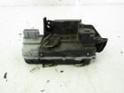 ZAMEK DRZWI TYŁ PRAWY 97-00 5D Ph1                                      