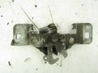 ZAMEK MASKI POKRYWY SILNIKA 97-00 5D Ph1                                