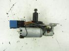 MECHANIZM WYCIERACZKI TYŁ 97-00 5D Ph1                                  