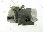 ZAMEK DRZWI PRZÓD LEWY 97-00 5D Ph1                                     