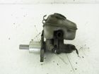 POMPA HAMULCOWA 2,0DI 16V 82KM X20DTL 5B MT F23 98-09 5D HB             