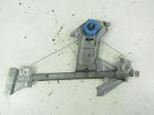 MECHANIZM SZYBY TYŁ LEWY 97-00 5D Ph1                                   
