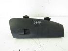 SCHOWEK 97-00 5D Ph1                                                    