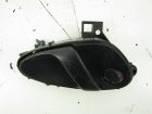 KLAMKA DRZWI WEWNĘTRZNA PRAWA TYŁ 97-00 5D Ph1                          
