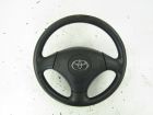 KIEROWNICA 02-04 5D HB                                                  