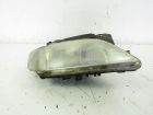 REFLEKTOR PRAWY LAMPA PRZEDNIA PRAWA 97-00 5D Ph1                       