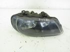 REFLEKTOR PRAWY LAMPA PRZEDNIA PRAWA 04-05 5D FL                        