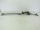 MECHANIZM WYCIERACZEK PRZÓD 10-15 5D Ph1                                