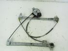 MECHANIZM SZYBY PRZÓD LEWY 97-00 5D Ph1                                 