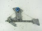 MECHANIZM SZYBY TYŁ PRAWY 97-00 5D Ph1                                  