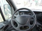 KIEROWNICA 06-11 2D                                                     